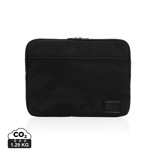 ruedesgoodies-120261023070422526267
