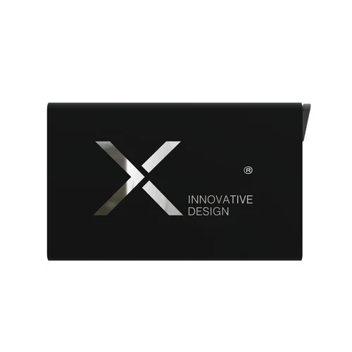 ruedesgoodies-120261023072235528631
