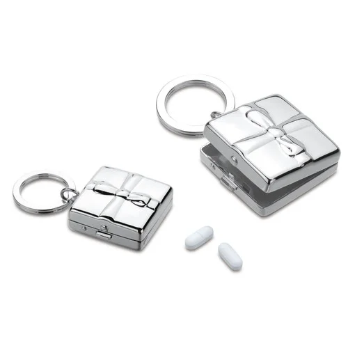 ruedesgoodies-120261023072758529366