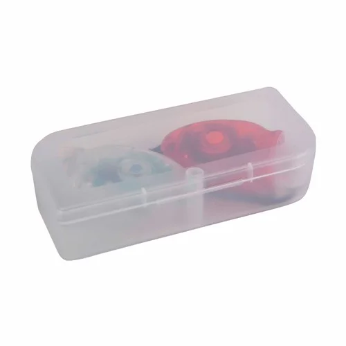 ruedesgoodies-120261023074356531663