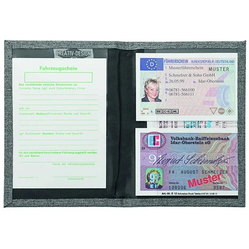 ruedesgoodies-120261023075147532783