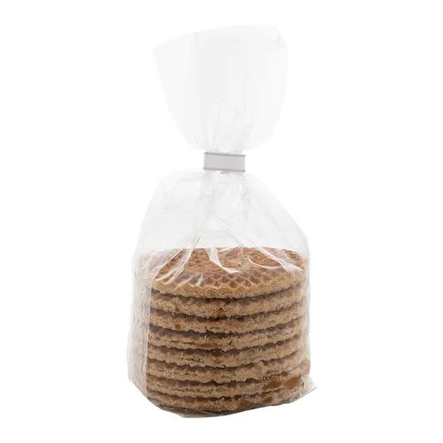 ruedesgoodies-120261023080443534508