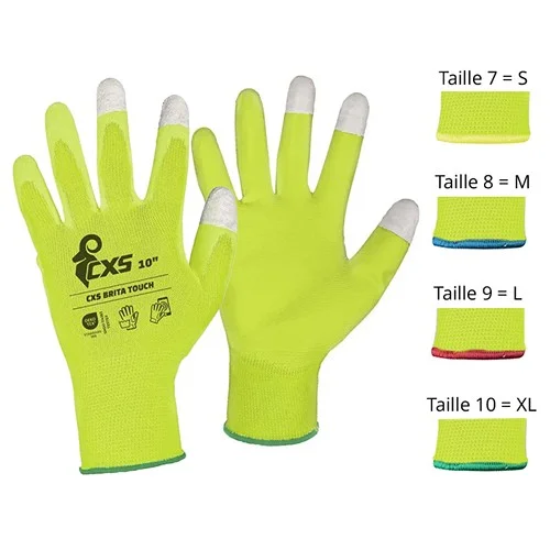 ruedesgoodies-120261023080557534663