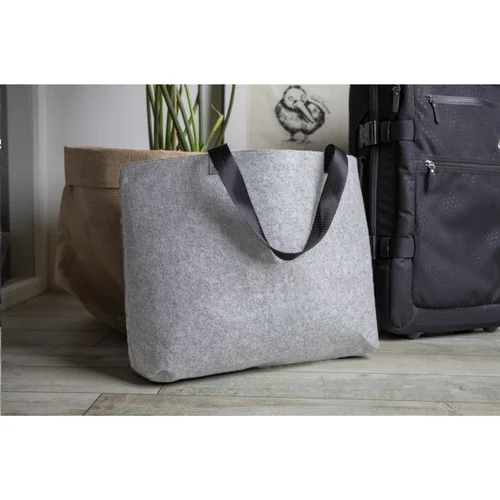 ruedesgoodies-120261023082807537012