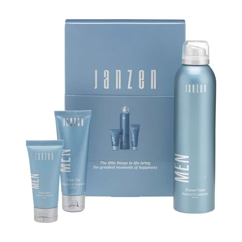 ruedesgoodies-120261023084144539054