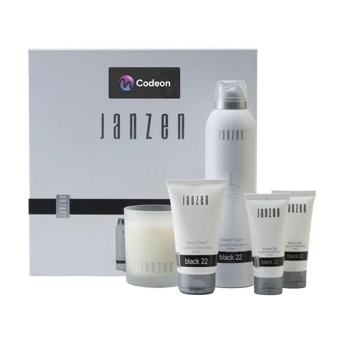 ruedesgoodies-120261023084146539060