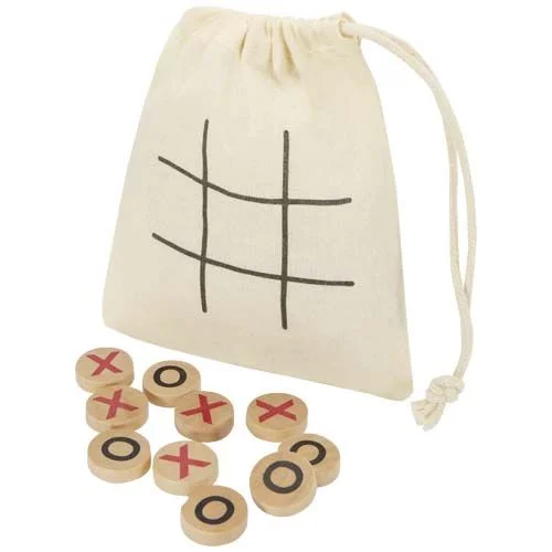 ruedesgoodies-120261023084652539791