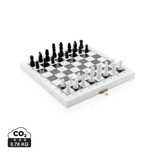 ruedesgoodies-120261023084714539843