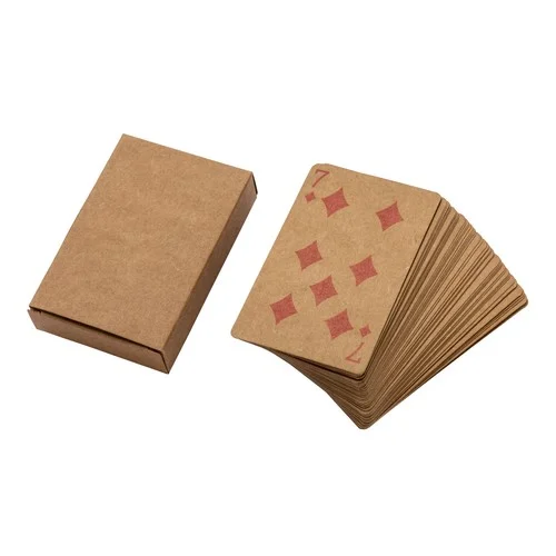 ruedesgoodies-120261023084754539948