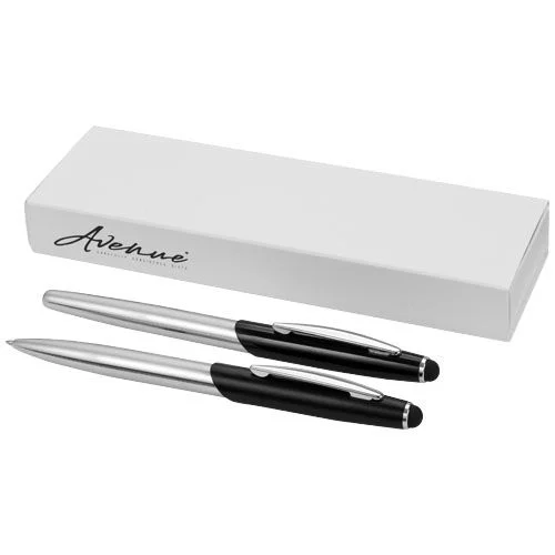 ruedesgoodies-120261023085251540710