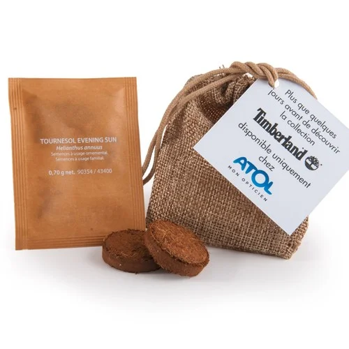 ruedesgoodies-120261023085334540816