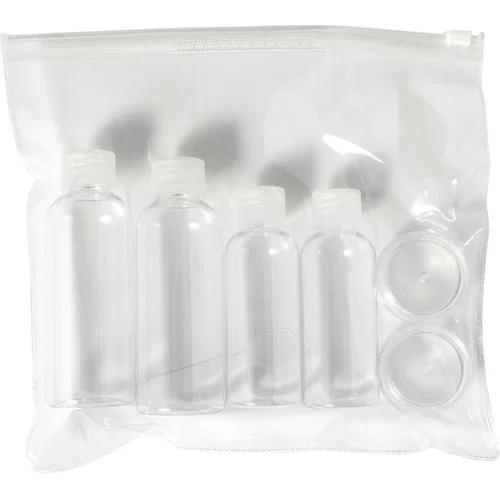 ruedesgoodies-120261023085415540916