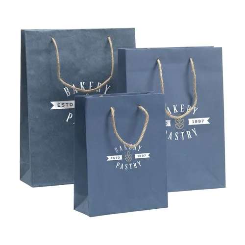 ruedesgoodies-120261023090602542322