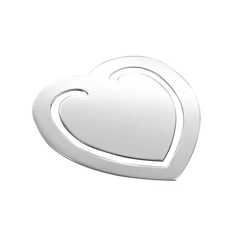 ruedesgoodies-220261022084708245741