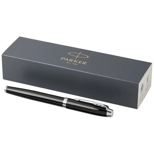ruedesgoodies-220261022142859314192