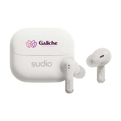 ruedesgoodies-220261022144814318971