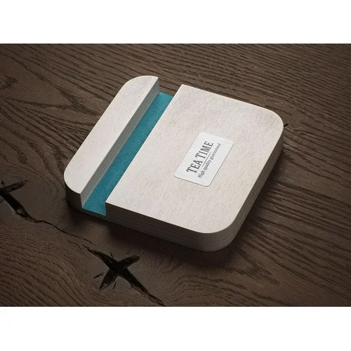 ruedesgoodies-220261022150630322908
