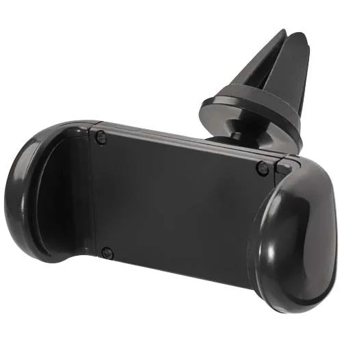 ruedesgoodies-220261022150837323366