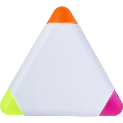 ruedesgoodies-220261022153023328062
