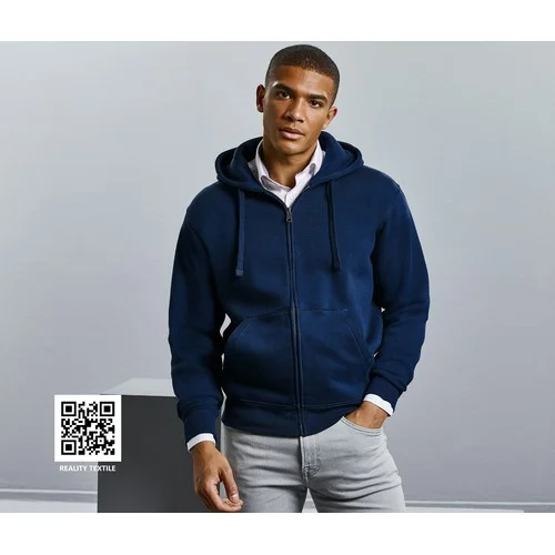 ruedesgoodies-220261022165946346630