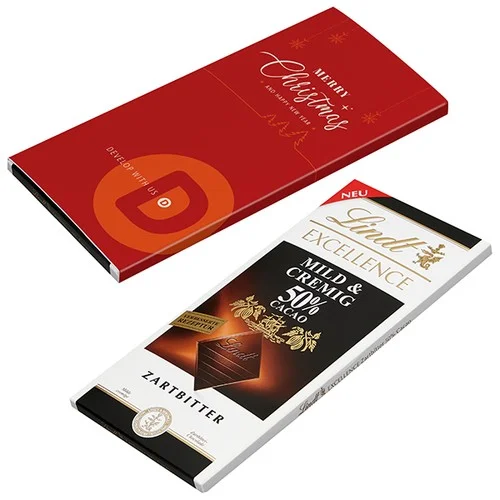 ruedesgoodies-220261022170632348074