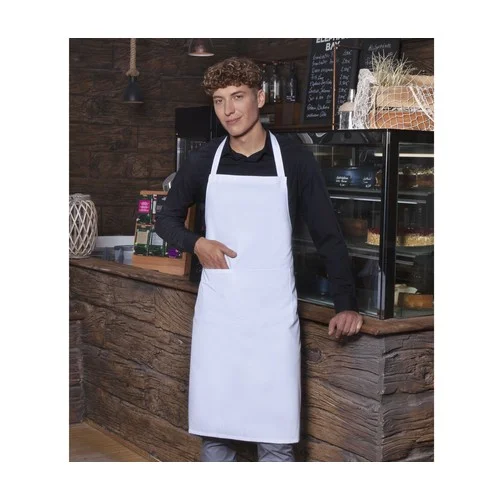 ruedesgoodies-220261022170936348749