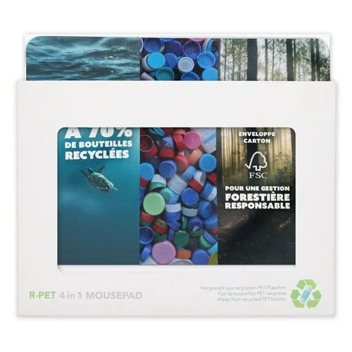 ruedesgoodies-220261022173835355109