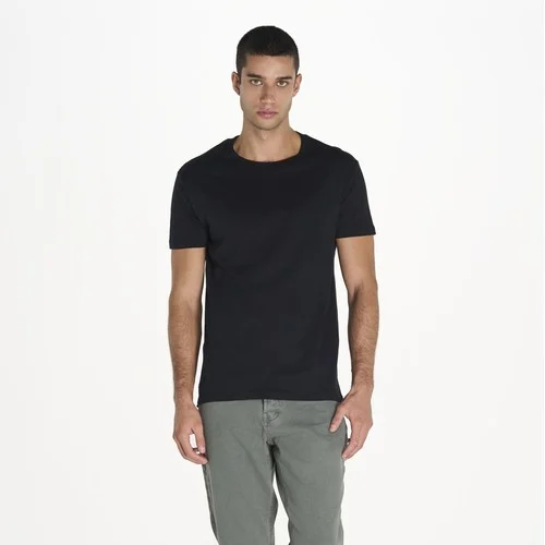 ruedesgoodies-220261022182016363402