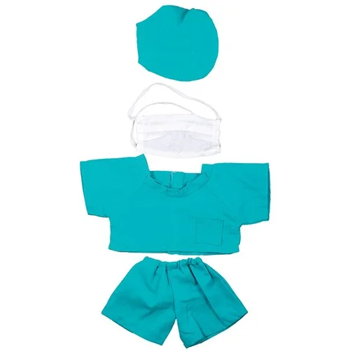 ruedesgoodies-220261022190538372227