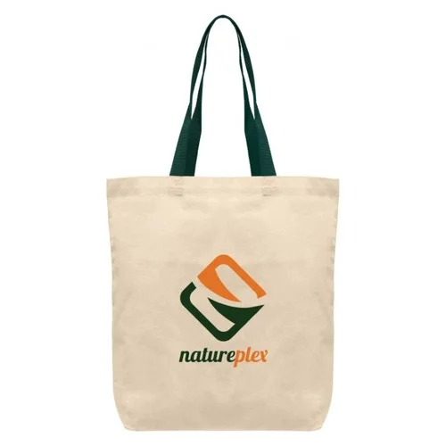 ruedesgoodies-220261022193546379068