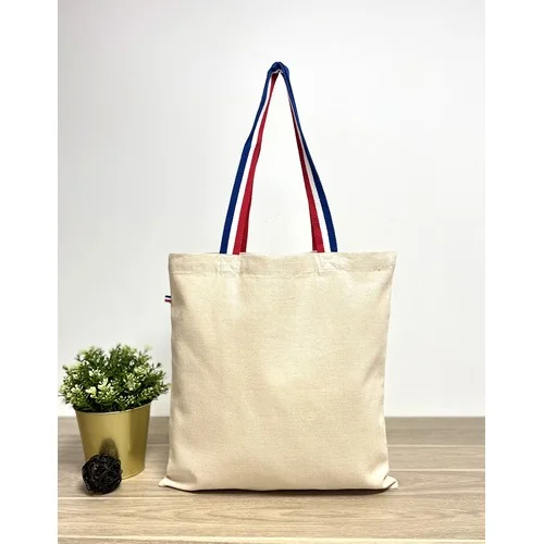 ruedesgoodies-220261022194400380965