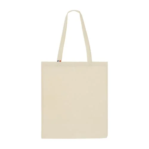 ruedesgoodies-220261022194504381230