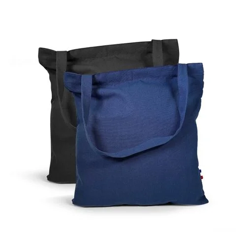 ruedesgoodies-220261022194529381341