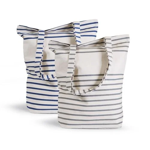 ruedesgoodies-220261022194559381475