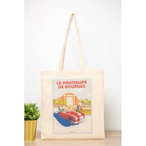 ruedesgoodies-220261022194655381724
