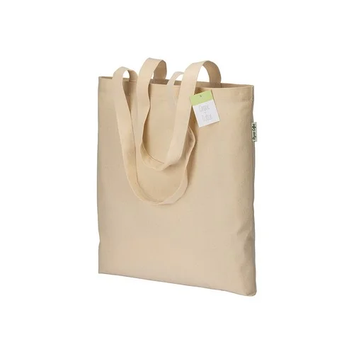ruedesgoodies-220261022194802382024