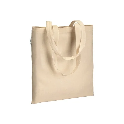 ruedesgoodies-220261022194808382053