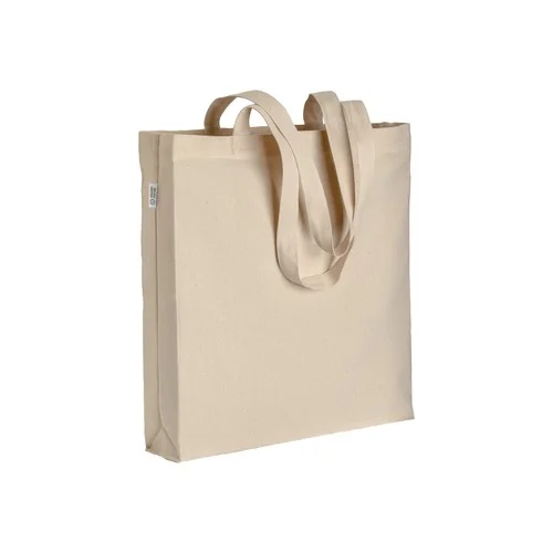 ruedesgoodies-220261022194813382075