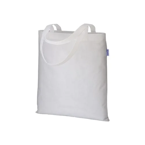 ruedesgoodies-220261022194954382520