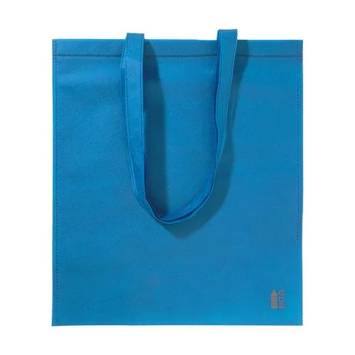 ruedesgoodies-220261022195007382571