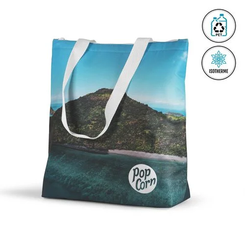 ruedesgoodies-220261022195049382743