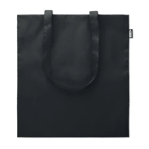 ruedesgoodies-220261022195348383445