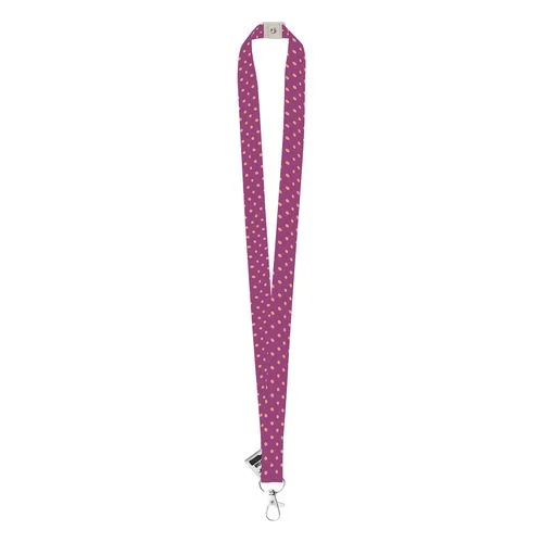 ruedesgoodies-220261022200301385652