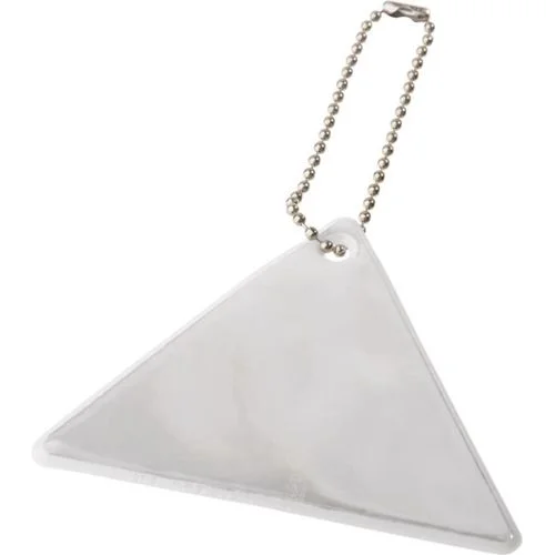 ruedesgoodies-220261022201635388680