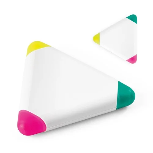 ruedesgoodies-220261022201647388731