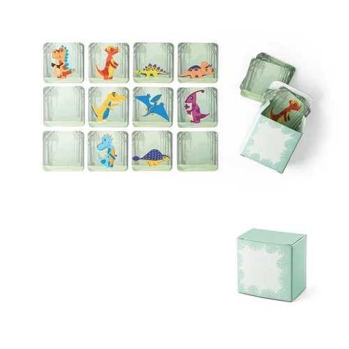 ruedesgoodies-220261022201711388831