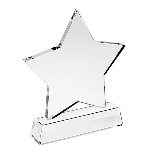 ruedesgoodies-220261022202752391269