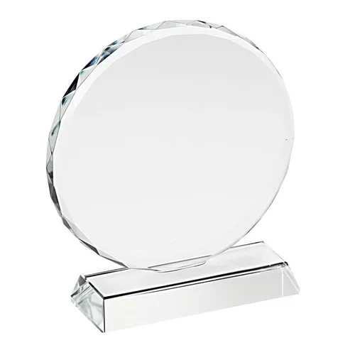 ruedesgoodies-220261022203303392392