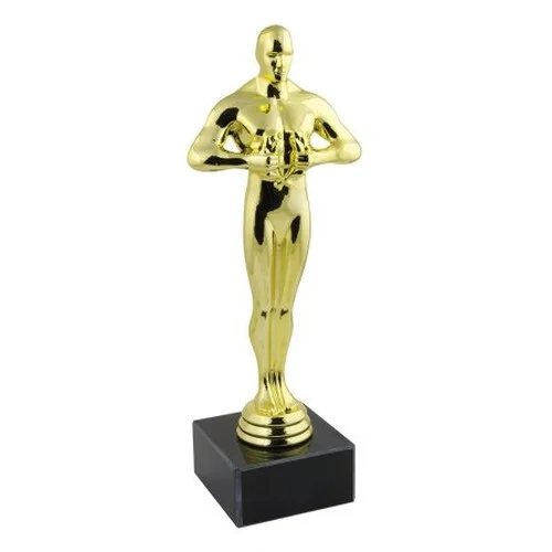 ruedesgoodies-220261022203455392820