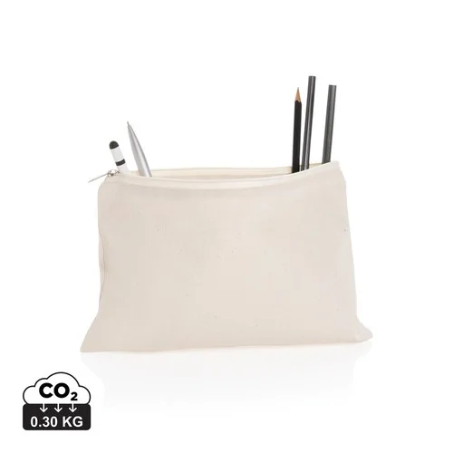 ruedesgoodies-220261022203751393532